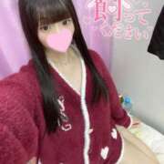 ヒメ日記 2026/02/04 15:01 投稿 まる One More奥様　横浜関内店