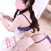 ヒメ日記 2026/02/12 12:02 投稿 まる One More奥様　横浜関内店