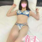 ヒメ日記 2026/02/17 00:15 投稿 まる One More奥様　横浜関内店