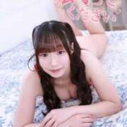 ヒメ日記 2026/02/17 21:01 投稿 まる One More奥様　横浜関内店