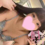 ヒメ日記 2026/02/18 00:00 投稿 まる One More奥様　横浜関内店