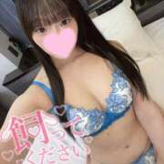 ヒメ日記 2026/02/20 06:00 投稿 まる One More奥様　横浜関内店