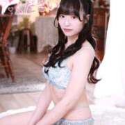 ヒメ日記 2026/02/20 19:00 投稿 まる One More奥様　横浜関内店