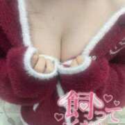 ヒメ日記 2026/02/22 08:45 投稿 まる One More奥様　横浜関内店