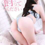 ヒメ日記 2026/02/23 01:00 投稿 まる One More奥様　横浜関内店