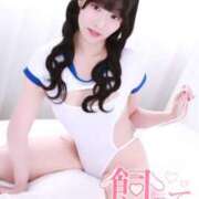 ヒメ日記 2026/02/23 11:20 投稿 まる One More奥様　横浜関内店