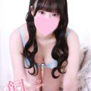 ヒメ日記 2026/02/23 14:00 投稿 まる One More奥様　横浜関内店