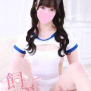 ヒメ日記 2026/02/25 00:29 投稿 まる One More奥様　横浜関内店