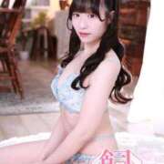 ヒメ日記 2026/02/28 08:00 投稿 まる One More奥様　横浜関内店