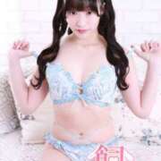 まる イくっっっっ🔞 One More奥様　横浜関内店