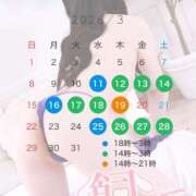 ヒメ日記 2026/03/06 12:03 投稿 まる One More奥様　横浜関内店