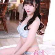 ヒメ日記 2026/03/14 21:30 投稿 まる One More奥様　横浜関内店