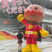 ヒメ日記 2026/03/17 13:30 投稿 まる One More奥様　横浜関内店