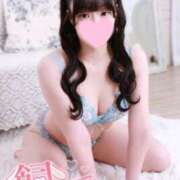 ヒメ日記 2026/03/17 23:00 投稿 まる One More奥様　横浜関内店