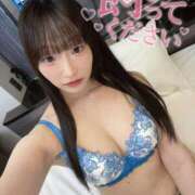 ヒメ日記 2026/03/18 23:30 投稿 まる One More奥様　横浜関内店