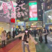 ヒメ日記 2026/03/22 00:02 投稿 まる One More奥様　横浜関内店