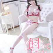 ヒメ日記 2026/03/28 22:12 投稿 まる One More奥様　横浜関内店