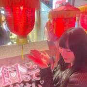 ヒメ日記 2026/03/29 10:04 投稿 まる One More奥様　横浜関内店