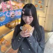 ヒメ日記 2026/03/29 15:46 投稿 まる One More奥様　横浜関内店