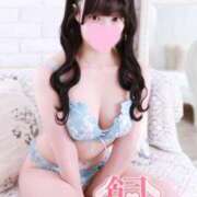 ヒメ日記 2026/03/31 22:12 投稿 まる One More奥様　横浜関内店