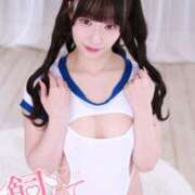 ヒメ日記 2026/04/11 17:30 投稿 まる One More奥様　横浜関内店