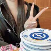 まる オフショット🩷 One More奥様　横浜関内店