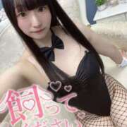 ヒメ日記 2026/04/25 00:00 投稿 まる One More奥様　横浜関内店