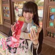 ヒメ日記 2026/04/29 18:00 投稿 まる One More奥様　横浜関内店