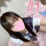 ヒメ日記 2026/05/14 05:42 投稿 まる One More奥様　横浜関内店