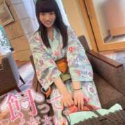 ヒメ日記 2026/05/24 18:14 投稿 まる One More奥様　横浜関内店