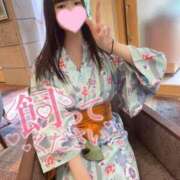 まる 満喫🔞 One More奥様　横浜関内店