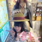 ヒメ日記 2026/06/26 19:35 投稿 まる One More奥様　横浜関内店