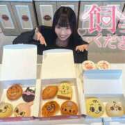 ヒメ日記 2026/07/05 08:00 投稿 まる One More奥様　横浜関内店