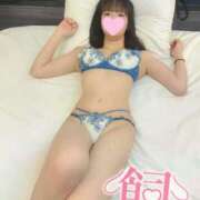 ヒメ日記 2026/07/08 08:30 投稿 まる One More奥様　横浜関内店