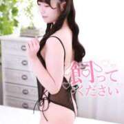 ヒメ日記 2026/07/13 23:01 投稿 まる One More奥様　横浜関内店