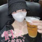 まる 夏はビールで乾杯🔞 One More奥様　横浜関内店