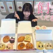 ヒメ日記 2026/07/22 07:32 投稿 まる One More奥様　横浜関内店