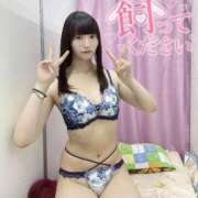 まる えっち再開🔞 One More奥様　横浜関内店