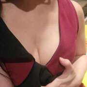 ヒメ日記 2025/09/02 09:06 投稿 しょう クリスタル