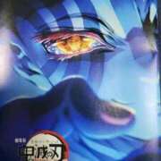 ヒメ日記 2025/09/04 19:06 投稿 しょう クリスタル