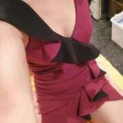 ヒメ日記 2025/10/03 09:16 投稿 しょう クリスタル