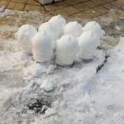 ヒメ日記 2025/12/11 17:16 投稿 しょう クリスタル