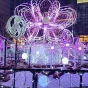 しょう 色々行きました🙋‍♀️ クリスタル