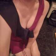 しょう しゅー！ クリスタル