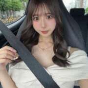 ヒメ日記 2025/06/13 08:50 投稿 るい 山梨　デリヘル No.1 『Sコレクション』 甲府