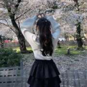 ヒメ日記 2025/06/14 21:01 投稿 るい 山梨　デリヘル No.1 『Sコレクション』 甲府