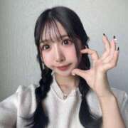 るい また次回😭🙏🏻 山梨　デリヘル No.1 『Sコレクション』 甲府