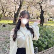 るい 出勤予定🗓🤍 山梨　デリヘル No.1 『Sコレクション』 甲府