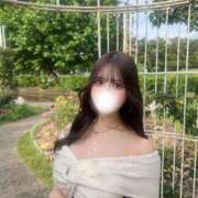 るい 初めての〇〇プレイ⋯♡/// 山梨　デリヘル No.1 『Sコレクション』 甲府