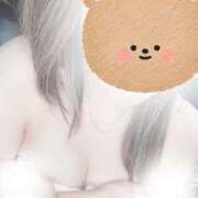 ヒメ日記 2025/07/10 20:25 投稿 葉月りん（はづき りん） 桃色奥様(佐賀)